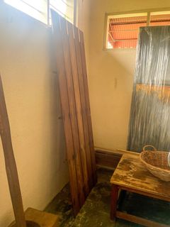 (Category: ) located in . Submitted by bavani85 (Listing ID 1391604056, Image 1). Description: .
