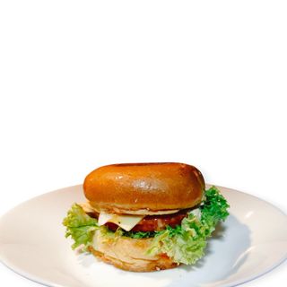 (Category: ) located in . Submitted by azeafakitchen (Listing ID 1391629065, Image 1). Description: .