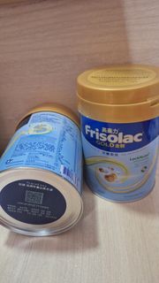 （分類：）位於 。 由 c.ada 提交（商品編號 1391556986，圖片 1）。簡介： 。