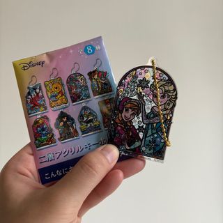 （分類：）位於 。 由 moon551838 提交（商品編號 1391572672，圖片 1）。簡介： 。