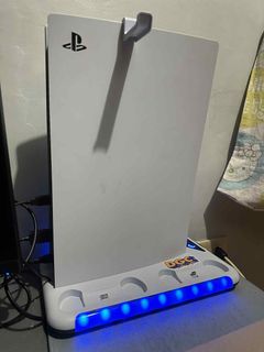 (Category: ) located in . Submitted by ran.r4iny (Listing ID 1391662175, Image 1). Description: .