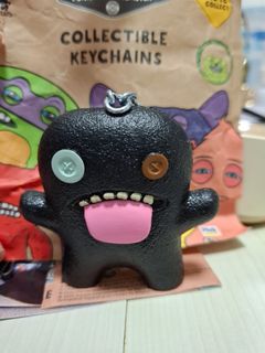 （分類：）位於 。 由 icandy2620 提交（商品編號 1391653639，圖片 1）。簡介： 。