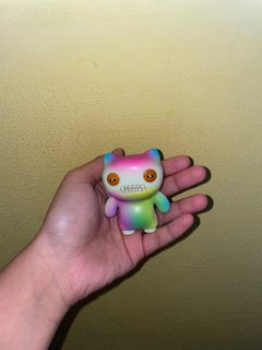 (Category: ) located in . Submitted by kittylover10 (Listing ID 1391607063, Image 1). Description: .