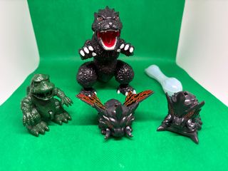 （分類：）位於 。 由 andy_008 提交（商品編號 1391706304，圖片 1）。簡介： 。