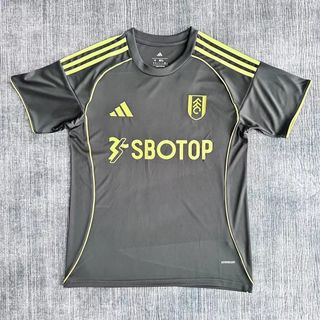 Fulham For Sale Activewear Carousell Singapore - Main Image