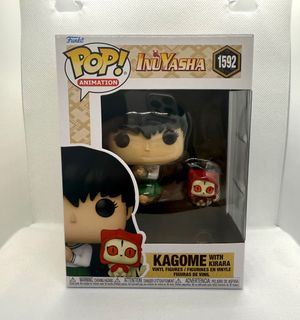 (Category: ) located in . Submitted by onlytoyz (Listing ID 1391556559, Image 1). Description: .