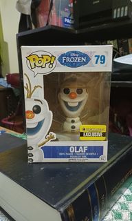 (Category: ) located in . Submitted by abogago13 (Listing ID 1391581884, Image 1). Description: .