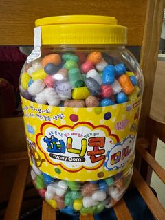 （分類：）位於 。 由 elvavavava 提交（商品編號 1391654010，圖片 1）。簡介： 。