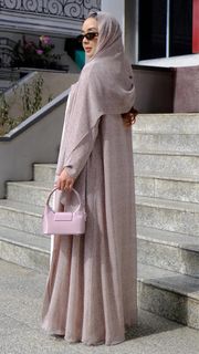 (Category: ) located in . Submitted by munirahabdullah25 (Listing ID 1391619906, Image 1). Description: .