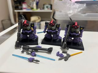 （分類：）位於 。 由 ryankk0519 提交（商品編號 1391696325，圖片 1）。簡介： 。