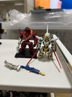（分類：）位於 。 由 ryankk0519 提交（商品編號 1391696592，圖片 1）。簡介： 。