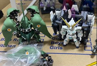 （分類：）位於 。 由 ryankk0519 提交（商品編號 1391696135，圖片 1）。簡介： 。