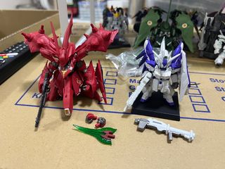 （分類：）位於 。 由 ryankk0519 提交（商品編號 1391695750，圖片 1）。簡介： 。
