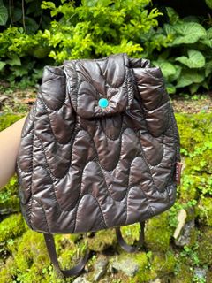 (Category: ) located in . Submitted by goodfindsbaguio (Listing ID 1391611462, Image 1). Description: .