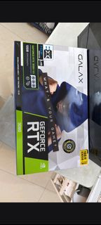 （分類：）位於 。 由 joetam448 提交（商品編號 1391580326，圖片 1）。簡介： 。