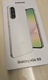 (Category: ) located in . Submitted by valecially_1207 (Listing ID 1391575110, Image 1). Description: .