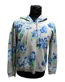 (Category: ) located in . Submitted by 5551.thrift (Listing ID 1391551813, Image 1). Description: .
