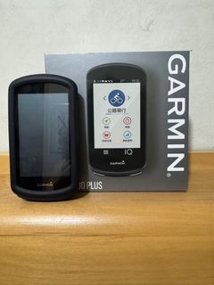 （分類：）位於 。 由 manicoson 提交（商品編號 1391693750，圖片 1）。簡介： 。