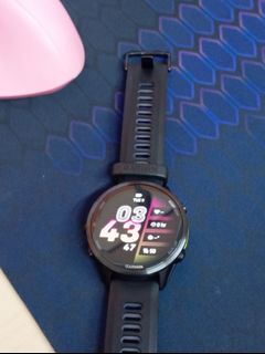 (Category: ) located in . Submitted by mitomi (Listing ID 1391623360, Image 1). Description: .