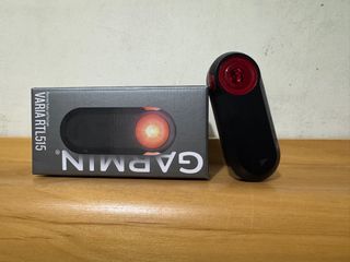 （分類：）位於 。 由 manicoson 提交（商品編號 1391694186，圖片 1）。簡介： 。