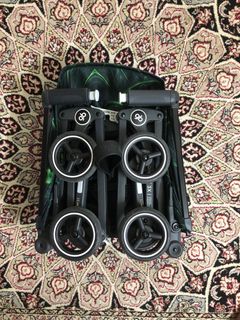 (Category: ) located in . Submitted by aidil173 (Listing ID 1391649693, Image 1). Description: .