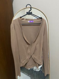 (Kategori: ) berada di . Dikirim oleh gurls.decluter (ID iklan 1391614770, Gambar 1). Deskripsi: .