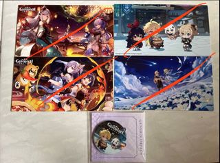 (Category: ) located in . Submitted by jutarodus (Listing ID 1305742432, Image 1). Description: .