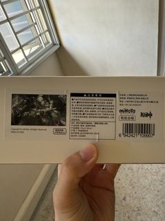 (Category: ) located in . Submitted by be6sky (Listing ID 1391554382, Image 1). Description: .