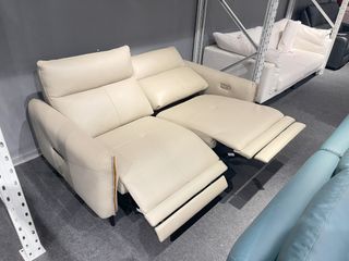 (Category: ) located in . Submitted by novafactoryoutlet (Listing ID 1391622597, Image 1). Description: .