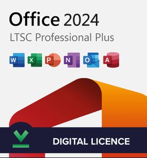 （分類：）位於 。 由 TP-windows-office 提交（商品編號 1368407351，圖片 1）。簡介： 。