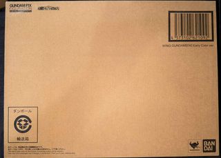 （分類：）位於 。 由 eric7142083 提交（商品編號 1391714167，圖片 1）。簡介： 。