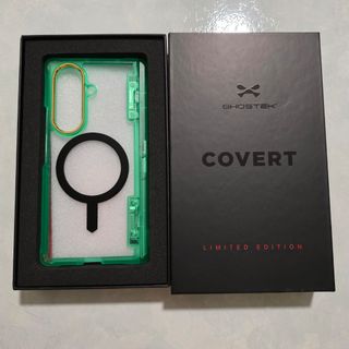 （分類：）位於 。 由 ben927 提交（商品編號 1391698813，圖片 1）。簡介： 。