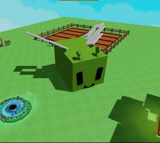 (Category: ) located in . Submitted by tartagliachilde (Listing ID 1391655006, Image 1). Description: .
