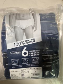 （分類：）位於 。 由 winolaling 提交（商品編號 1391607821，圖片 1）。簡介： 。