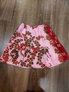 (Category: ) located in . Submitted by jqlyn (Listing ID 1391701898, Image 1). Description: .