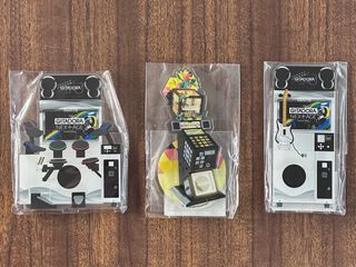 （分類：）位於 。 由 yny_aurooo 提交（商品編號 1391656833，圖片 1）。簡介： 。
