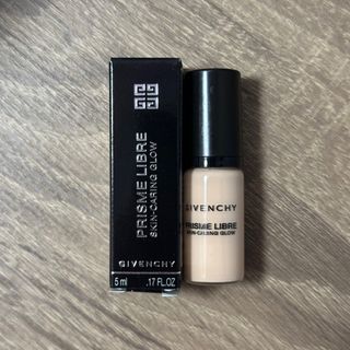 （分類：）位於 。 由 19940912 提交（商品編號 1391561494，圖片 1）。簡介： 。