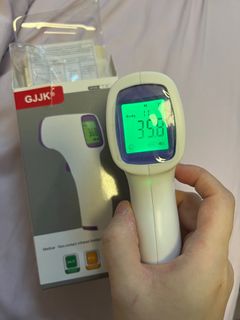 （分類：）位於 。 由 rainboweva 提交（商品編號 1391599459，圖片 1）。簡介： 。