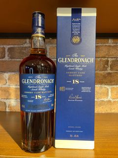 (Category: ) located in . Submitted by watchwhiskymansion (Listing ID 1391595130, Image 1). Description: .