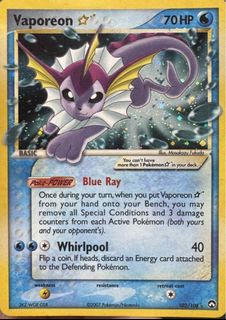 (Category: ) located in . Submitted by cheapmangaprofile (Listing ID 1391723682, Image 1). Description: .