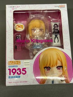 （分類：）位於 。 由 fishcake2333 提交（商品編號 1391684559，圖片 1）。簡介： 。