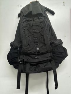（分類：）位於 。 由 ryans921 提交（商品編號 1391552311，圖片 1）。簡介： 。