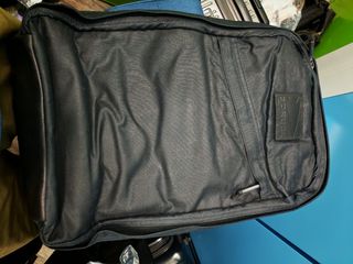 （分類：）位於 。 由 hosanna_qq 提交（商品編號 1391698744，圖片 1）。簡介： 。