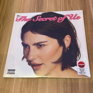 (Category: ) located in . Submitted by vinylvox (Listing ID 1391604262, Image 1). Description: .