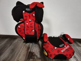 (Category: ) located in . Submitted by shopwithkt (Listing ID 1391635798, Image 1). Description: .