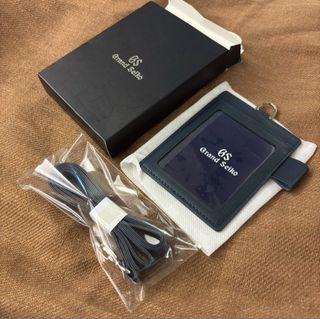 （分類：）位於 。 由 fishshrimpcrab 提交（商品編號 1391671026，圖片 1）。簡介： 。