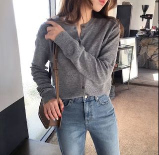 (Category: ) located in . Submitted by winsypreloved (Listing ID 1391637672, Image 1). Description: .