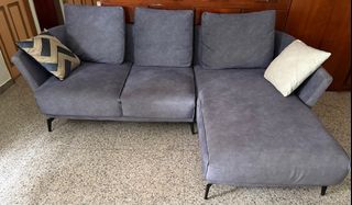 (Category: ) located in . Submitted by quickstopoffical (Listing ID 1391581892, Image 1). Description: .