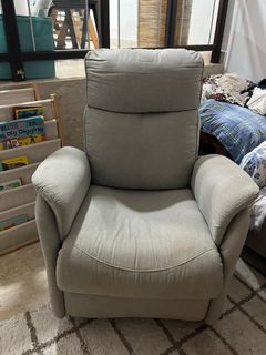 (Category: ) located in . Submitted by weiliang.wang.75 (Listing ID 1391715938, Image 1). Description: .