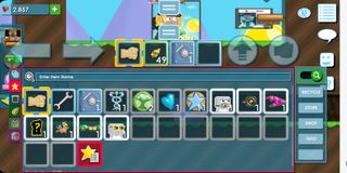 (Category: ) located in . Submitted by funxbob (Listing ID 1391602379, Image 1). Description: .